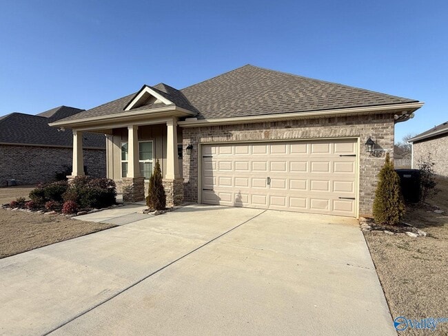 Building Photo - 24057 Quints Dr