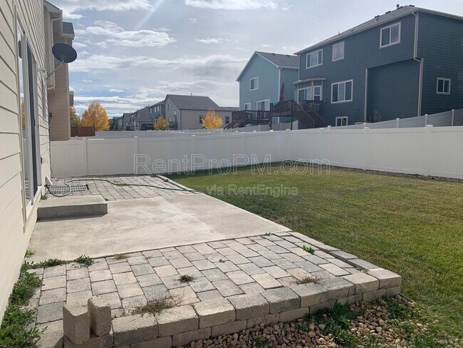 Building Photo - 2615 Forecastle Dr