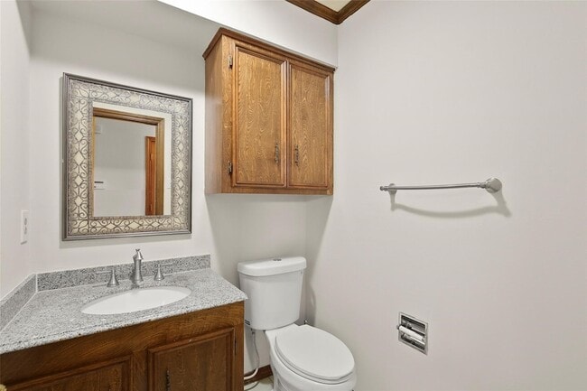 Building Photo - 10135 Rita Rd