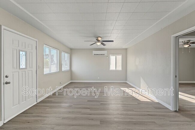 Building Photo - 230 W Whittier Ave