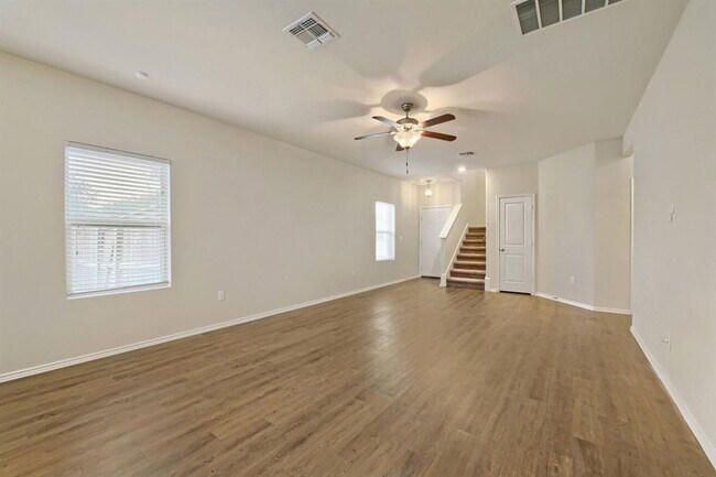 Building Photo - 7300 Dungarees Wy