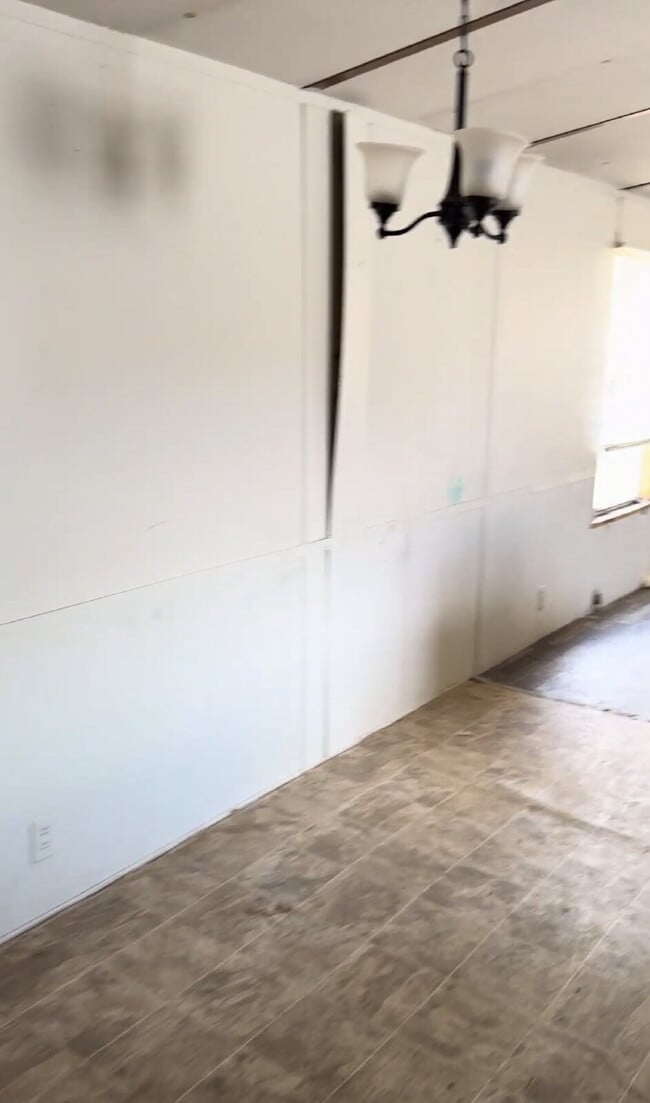 Building Photo - Handyman Special – Land + Home (Rent-to-Own)