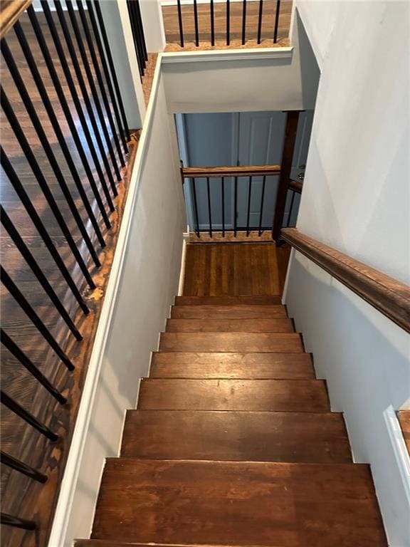 Building Photo - 1156 St Louis Pl NE