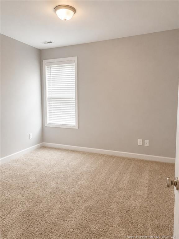 Building Photo - 2502 Clear Pines Ct