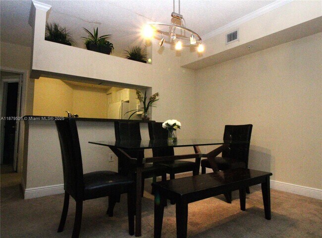 Building Photo - 17150 N Bay Rd