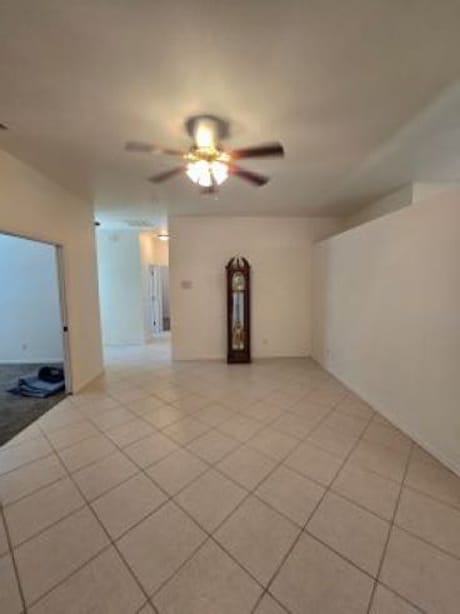 Building Photo - 10715 San Tropez Cir
