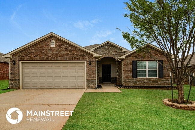 Building Photo - 2705 Crystal Pine Dr