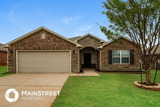 Building Photo - 2705 Crystal Pine Dr