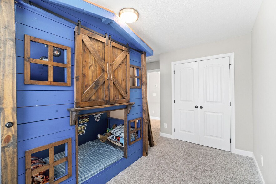 Building Photo - 1168 Christian James Dr