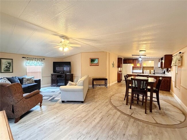 Building Photo - 7139 Alamanda Blvd W