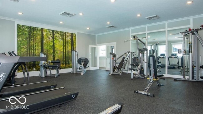 Building Photo - 6267 Wasco Dr