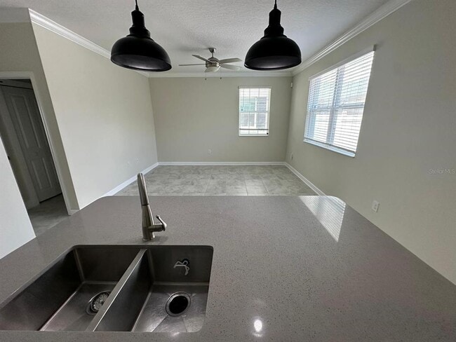 Building Photo - 11826 Pulitzer Pl