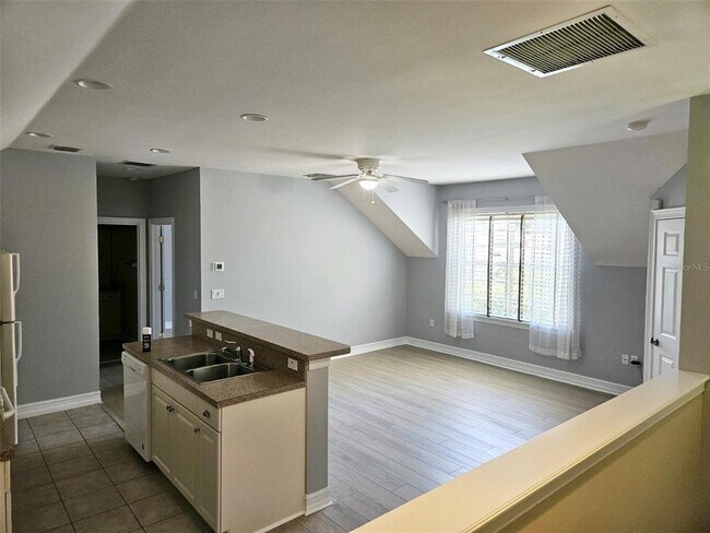 Building Photo - 1421 Stickley Ave