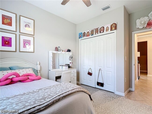 Building Photo - 19758 The Pl Blvd