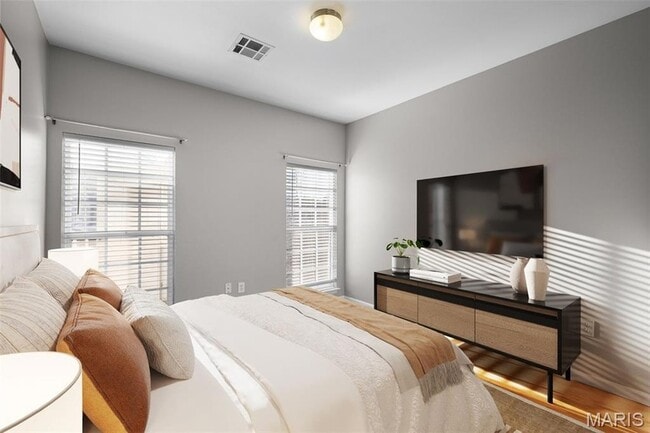 Building Photo - 42 Kassebaum Ln