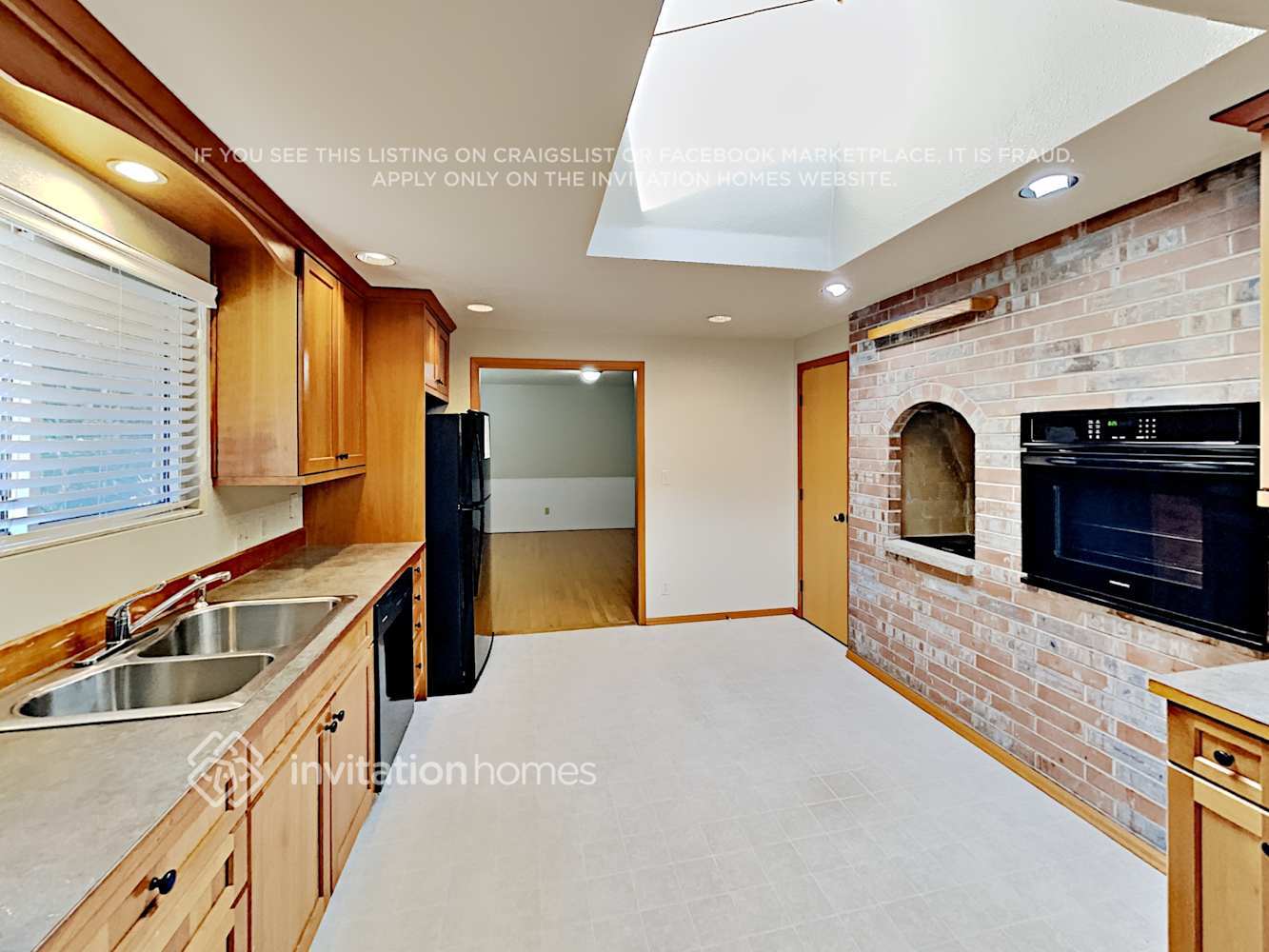 Building Photo - 617 S 301st St