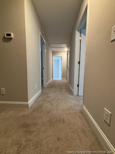Building Photo - 206 Silk Oak Dr
