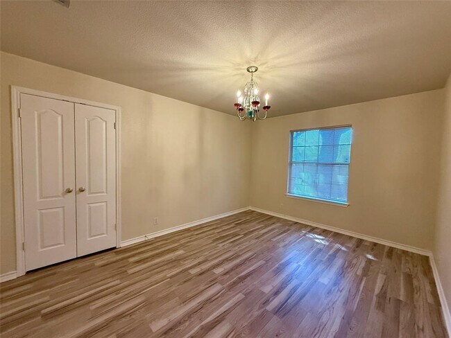 Building Photo - 1424 Redden Cove