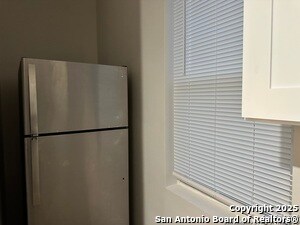 Building Photo - 220 N Pinto St