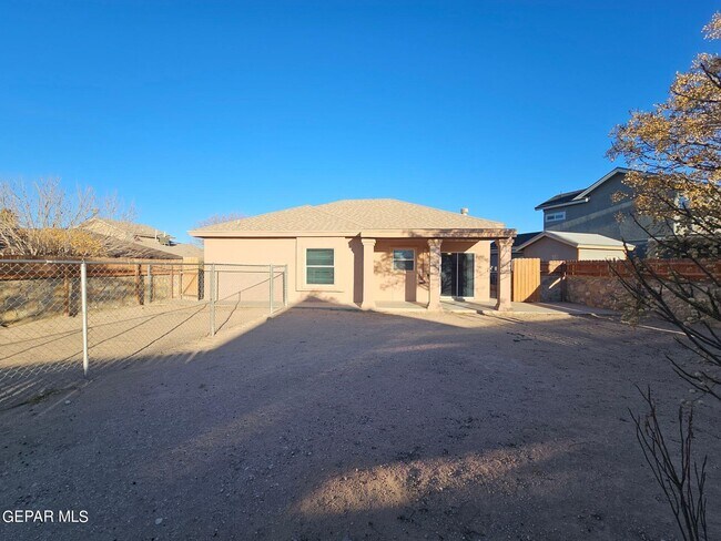 Building Photo - 4109 Tierra Keto Pl