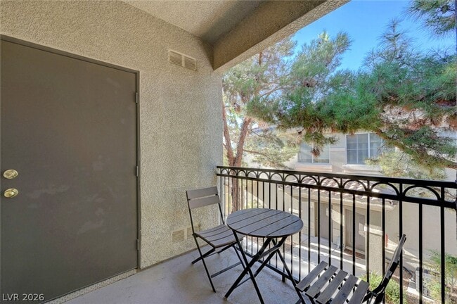 Building Photo - 9050 W Warm Springs Rd