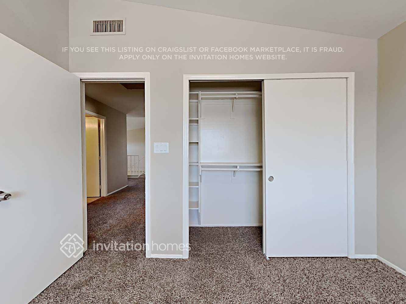 Building Photo - 4054 W La Junta Dr