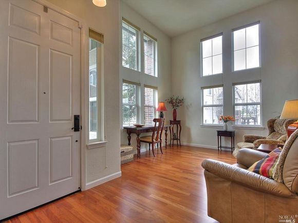 Building Photo - 220 Wood Street, #601