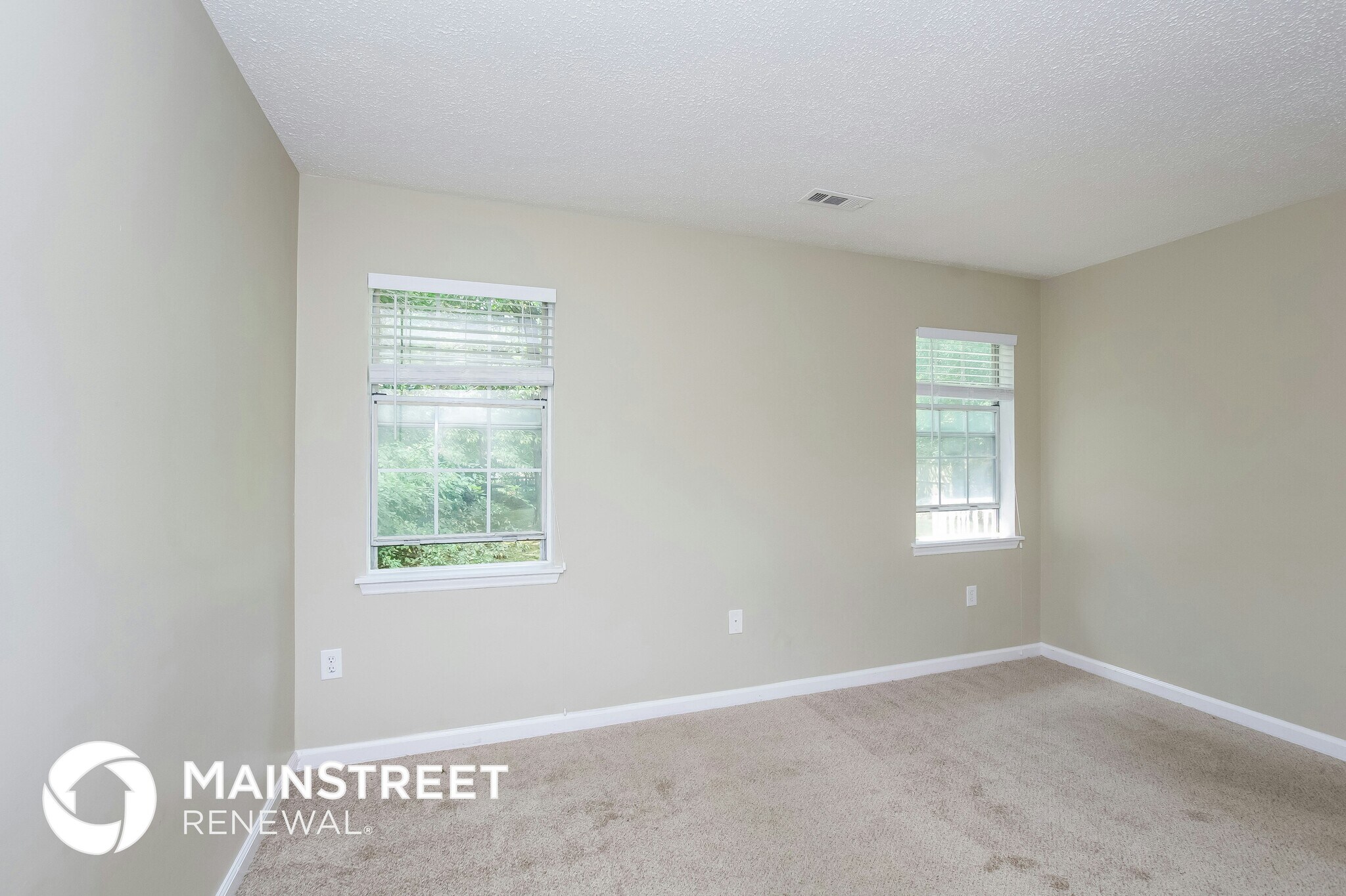 Building Photo - 12614 Delman Ln