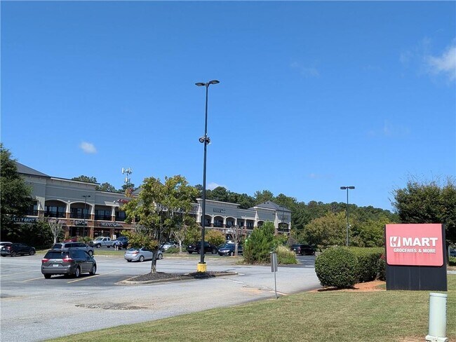 Building Photo - 2459 Richmond Row Dr