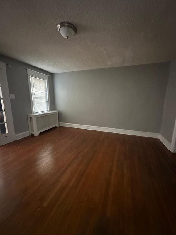 Building Photo - 5516 Westford Rd