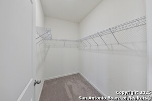 Building Photo - 12527 Corona Borealis