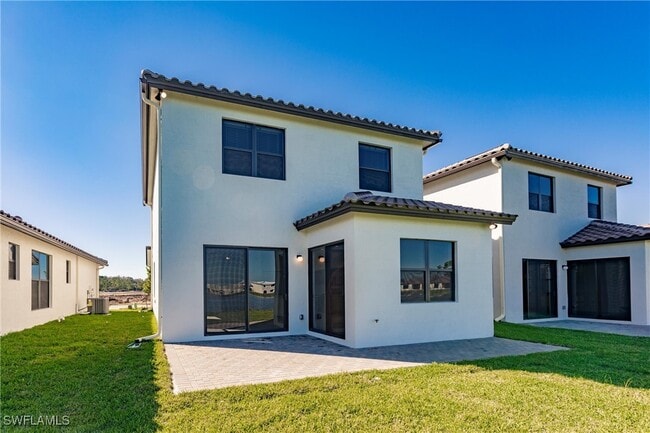 Building Photo - 5658 Argento Dr