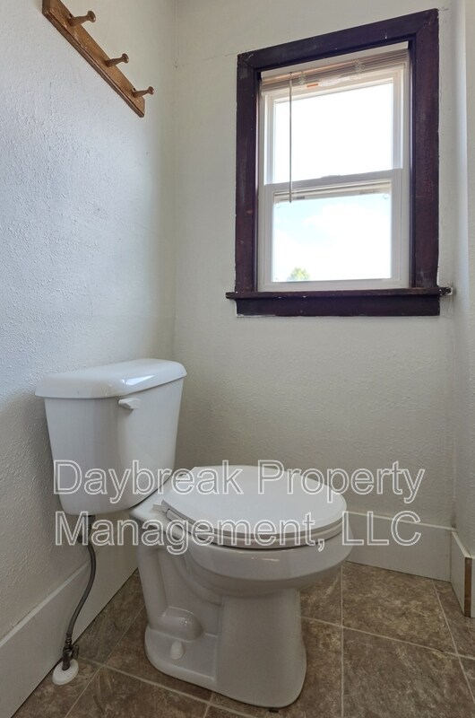 Building Photo - 1312 1/2 3rd Avenue North