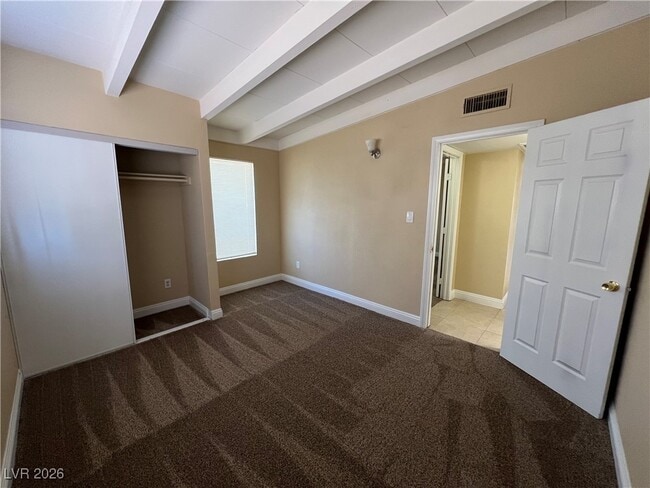 Building Photo - 365 Upland Blvd