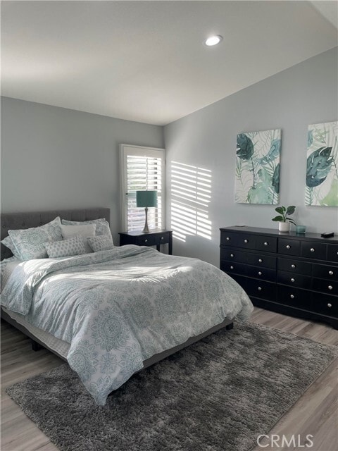 Building Photo - 38399 Nasturtium Way