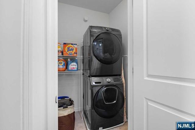 Building Photo - 109 Roosevelt Dr