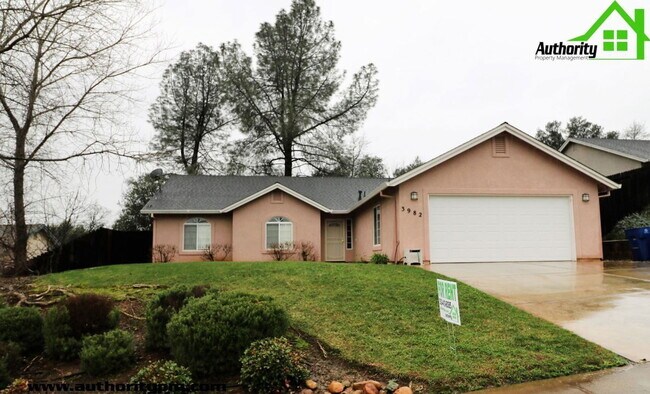 Primary Photo - 3982 Cambria Dr