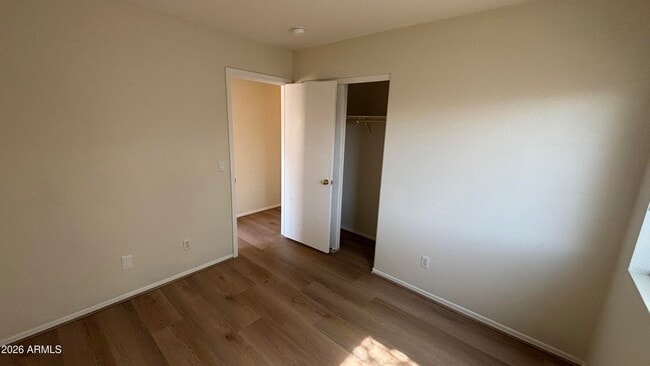 Building Photo - 15932 W Lundberg St