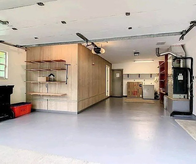 Building Photo - 4510 NW 31st Ave