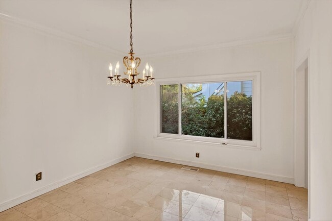 Building Photo - 860 Monte Rosa Dr