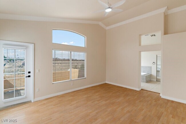 Building Photo - 8594 Lambert Dr