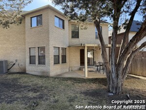 Building Photo - 8758 Park Olympia