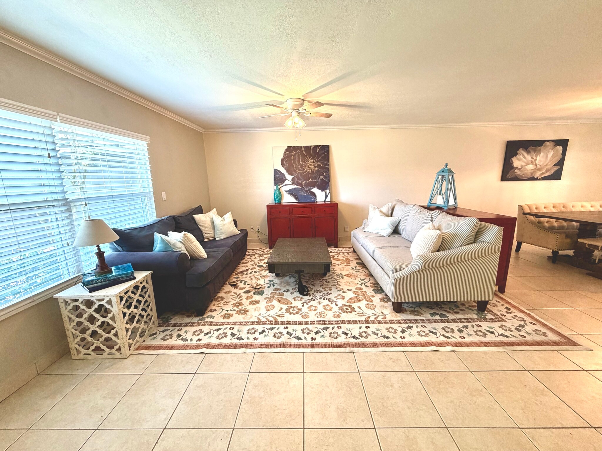 Building Photo - 695 A1A N