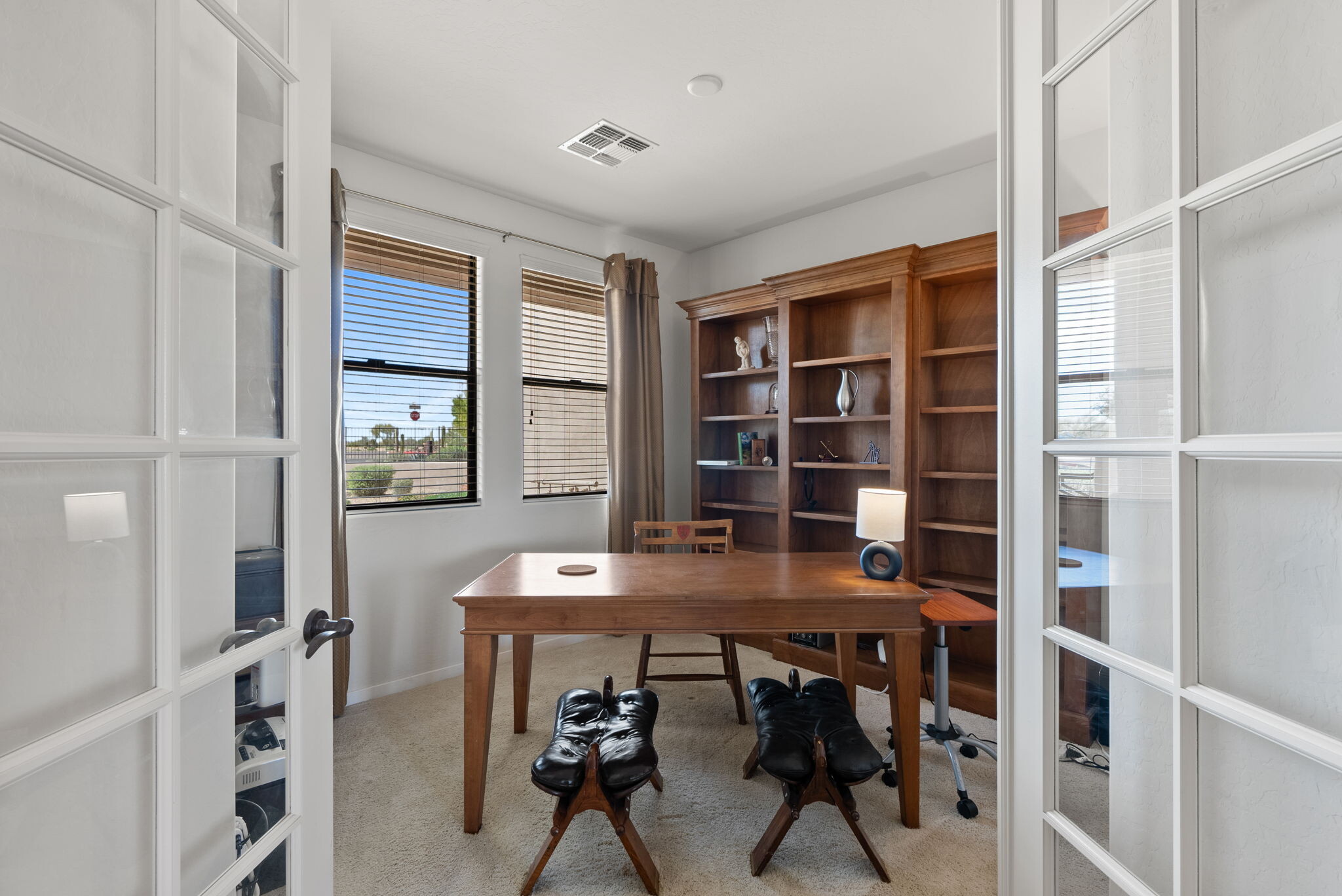 Building Photo - 34457 N Legend Trail Pky