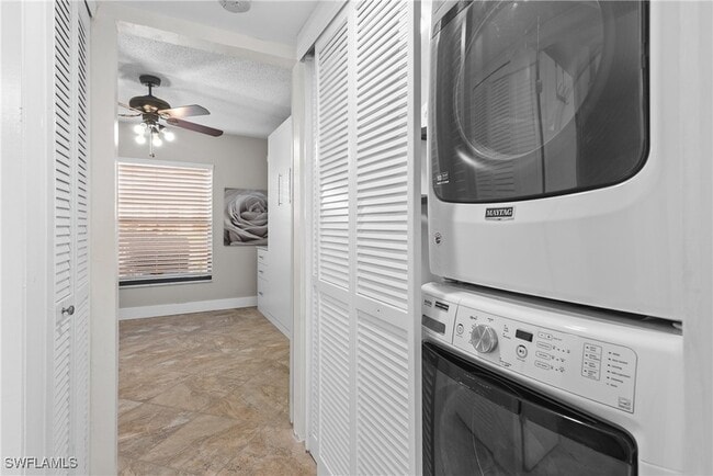 Building Photo - 14790 Eagle Ridge Dr