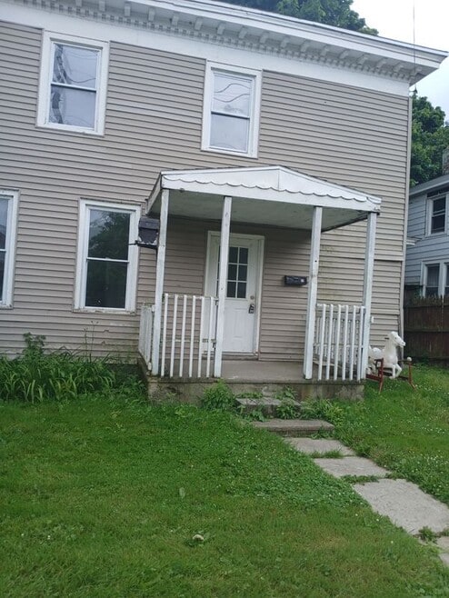 Building Photo - 42 E Cayuga St