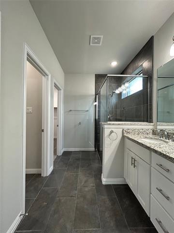 Building Photo - 237 Allegheny Dr