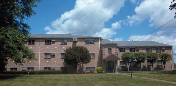 Primary Photo - 6605 Katahdin Dr