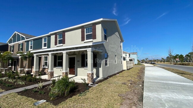 Building Photo - 2612 Play Hard Aly