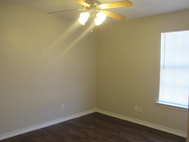 Building Photo - 7406 Michigan Ave